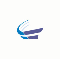 SEA PALACE FREIGHT SERVICE LLC